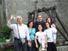 Ribera Sacra 238